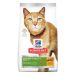 Hills SD Feline Adult 7+ Senior Vitality 1.36 Kg