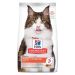 Hills SD Feline Adult Perfect Digestion 1.58 kg