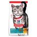 Hills SD Feline Adulto Indoor 7 kg - Adulto de Interiores