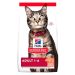Hills SD Feline Adulto Salmón 1.59Kg
