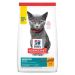 Hills SD Kitten Indoor 1.6 Kg