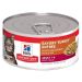 Hills SD Lata Feline Adulto 1-6 Pavo 156Gr