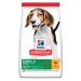 Hills SD Puppy Healthy Development 7 kg - Cachorro Rz. Mediana
