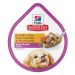 Hills SD Puppy Small & Mini Chicken & Vegetables - (Estofado) 99 gr